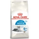 Сухий Корм Royal Canin INDOOR 7+ 0,4 кг (3182550784351) (2548004) - зображення 1