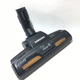 Турбощётка Samsung Power Pet Plus для пылесоса Samsung DJ97-00322F, TB-500 - изображение 3