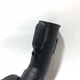 Турбощётка Samsung Power Pet Plus для пылесоса Samsung DJ97-00322F, TB-500 - изображение 4