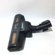 Турбощётка Samsung Power Pet Plus для пылесоса Samsung DJ97-00322F, TB-500 - изображение 5