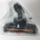 Турбощётка Samsung Power Pet Plus для пылесоса Samsung DJ97-00322F, TB-500 - изображение 11