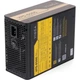 Блок питания Vinga 650W (VPS-650G) - изображение 8