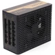 Блок питания Vinga 650W (VPS-650G) - изображение 9