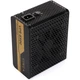 Блок питания Vinga 650W (VPS-650G) - изображение 4