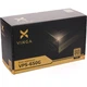 Блок питания Vinga 650W (VPS-650G) - изображение 5