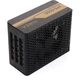 Блок питания Vinga 650W (VPS-650G) - изображение 7