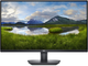 Monitor 31.5" Dell SE3223Q (210-BEGY) - obraz 1