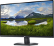 Monitor 31.5" Dell SE3223Q (210-BEGY) - obraz 3
