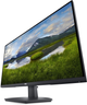 Monitor 31.5" Dell SE3223Q (210-BEGY) - obraz 4