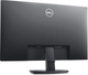 Monitor 31.5" Dell SE3223Q (210-BEGY) - obraz 7