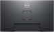 Monitor 31.5" Dell SE3223Q (210-BEGY) - obraz 9