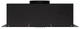 Вытяжка Jantar BILT 650 LED 52 BL - изображение 4