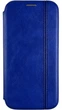 Чохол-книжка New Elegant на Xiaomi Mi Play синій - зображення 1