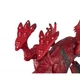 Интерактивная игрушка Same Toy Динозавр Dinosaur Planet Дракон красный со светом и звуком (RS6169AUt - изображение 5