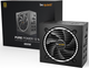 Zasilacz be quiet! BN344 Pure Power 12 M 850W 20+4 pin ATX Czarny (4260052189498) - obraz 2