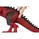 Интерактивная игрушка Same Toy Динозавр Dinosaur Planet Дракон красный со светом и звуком (RS6169AUt - изображение 9