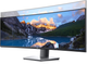 Monitor 49" Dell U4919DW (210-ARGK) - obraz 5