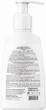 Гель для интимной гигиены Edelico Intimate Care Normalizing для нормализации микрофлоры 300 мл (4823115500724) - изображение 3
