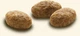 Сухой корм для взрослых кошек Purina Cat Chow Feline 3-in-1 с формулой тройного действия, с индейкой 15 кг (НФ-00000347) - изображение 13