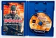 Return to Castle Wolfenstein: Operation Resurrection, Б/В, анг. версія - диск для PlayStation 2 - зображення 3