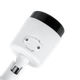 Наружная IP камера GreenVision GV-171-IP-I-COS50-30 SD - изображение 3