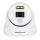 Антивандальна IP-камера GreenVision GV-179-IP-I-AD-DOS50-30 SD - зображення 1