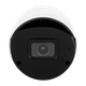 Наружная IP камера GreenVision GV-171-IP-I-COS50-30 SD - изображение 4