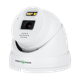Антивандальна IP-камера GreenVision GV-179-IP-I-AD-DOS50-30 SD - зображення 2