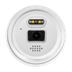 Антивандальна IP-камера GreenVision GV-179-IP-I-AD-DOS50-30 SD - зображення 3