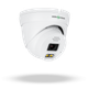 Антивандальна IP-камера GreenVision GV-179-IP-I-AD-DOS50-30 SD - зображення 4