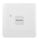 IP видеорегистратор 9-канальный 8MP NVR GreenVision GV-N-S019/9 (Lite) - изображение 1