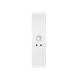 Кнопка виходу GreenVision GreenVision GV-BE-T9A - зображення 2