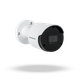 Зовнішня IP камера GreenVision GV-176-IP-IF-COS80-30 SD - зображення 1