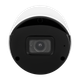 Зовнішня IP камера GreenVision GV-176-IP-IF-COS80-30 SD - зображення 4