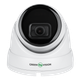 Антивандальна IP камера GreenVision GV-172-IP-I-DOS50-30 SD - зображення 2