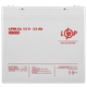 Аккумулятор гелевый LPM-GL 12V - 55 Ah - зображення 4