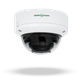 Купольная IP камера GreenVision GV-174-IP-IF-DOS50-30 SDA - изображение 1