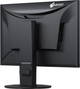 Monitor 23.8" EIZO FlexScan EV2460-BK - obraz 5