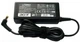 Блок живлення для ноутбука Liteon 19V/3.42A 65W 5.5*1.7 - зображення 1