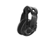 Sennheiser EPOS GSP 670 Black - зображення 4