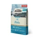 Сухой корм для кошек всех пород ACANA Pacifica cat 4.5 кг (a71465) - изображение 1