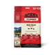 Сухой корм для собак ACANA Classic Red для всех пород и стадий жизни 340 г - изображение 2