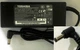 Зарядка (СЗУ) ноутбука Toshiba 19V/3.95A 75W 5.5 * 2.5 - изображение 2