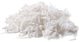 Кокосова стружка Best Way Foods Medium 500 г (4820251840493) - зображення 2