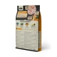 Сухой корм для собак всех пород ACANA Wild Prairie Dog 6 кг (a54061) - изображение 4