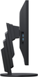 Monitor 27" EIZO FlexScan EV2785-BK - obraz 9