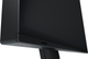 Monitor 27" EIZO FlexScan EV2785-BK - obraz 12