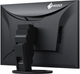 Monitor 27" EIZO FlexScan EV2760-BK - obraz 7