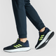 Чоловічі кросівки для бігу adidas Duramo 10 GW8337 42.5 (8.5UK) 27 см Сині (4065418360890) - зображення 10