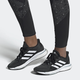 Жіночі кросівки для бігу adidas Originals Supernova GX2905 40.5 (7UK) 25.5 см Чорні (4065419917383) - зображення 2